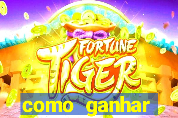 como ganhar dinheiro no truco vamos